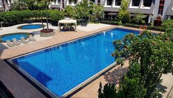 The Summit (D16), Condominium #619161461
